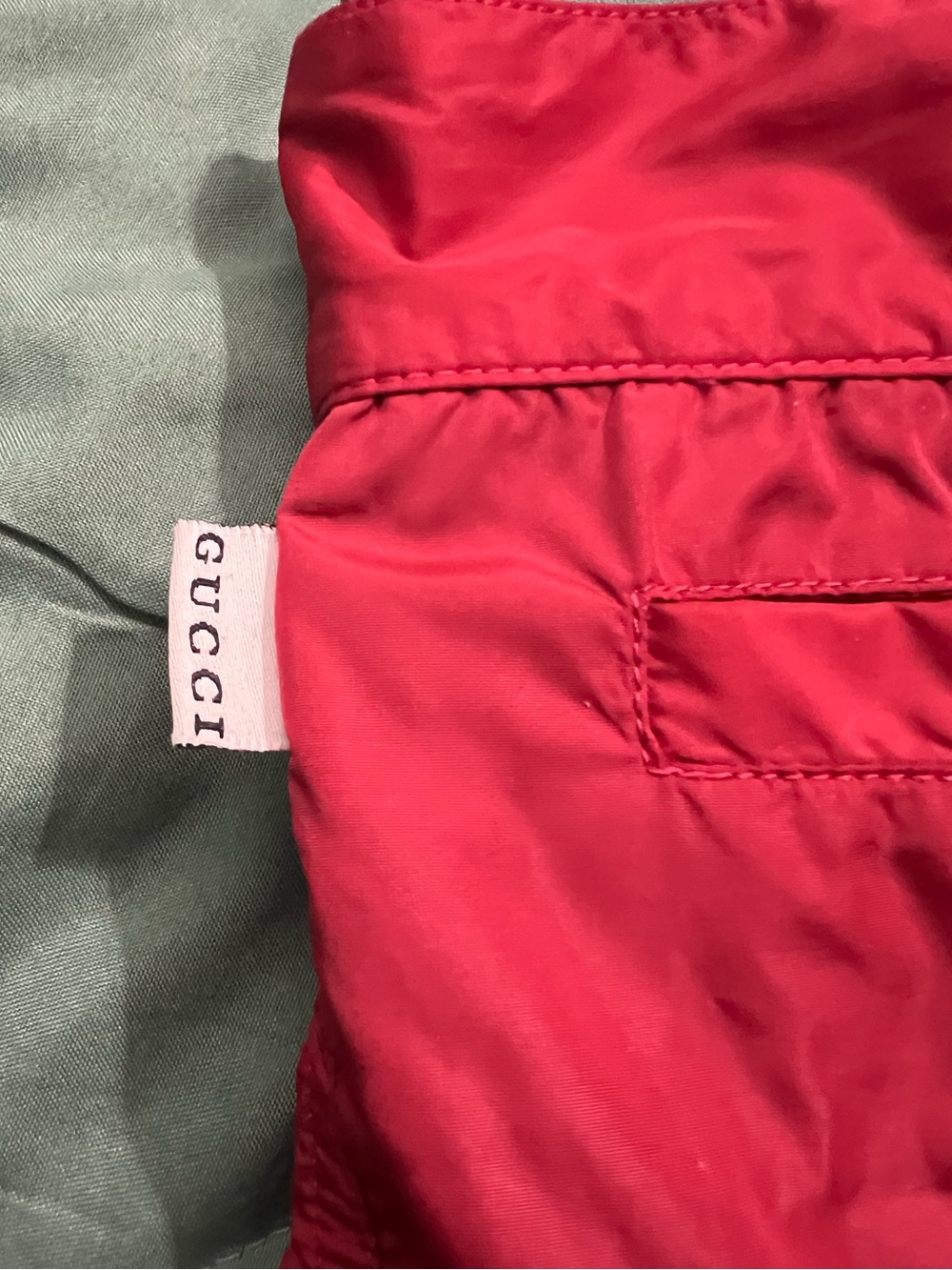 Gucci - Picture 7 of 14
